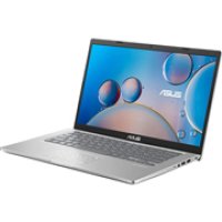 Portátil 14" FULLHD - i7-1065G7