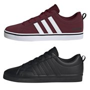 Zapatillas Adidas Vs Pace Zapatillas Adidas Vs Pace