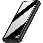 26800mah iesafy 26800mah iesafy