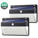 Yacikos YA-SLSINGLE-4 