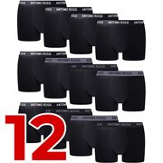 boxer pack 12 fm london antonio rossi