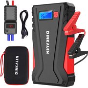 arrancador 800a quick charge