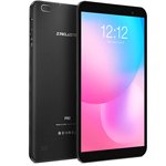teclast p80 nueva 2021 2020 allwinner a113 teclast p80 nueva 2021 2020 allwinner a113