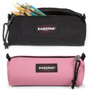 Estuche Eastpak Benchmark Estuche Eastpak Benchmark