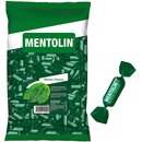 mentolin 1kg