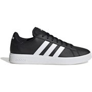 Adidas Grand Court base 2 