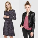 ropa para mujer Vero moda