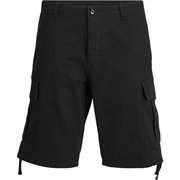 Pantalones cortos Jack & Jones Pantalones cortos Jack & Jones