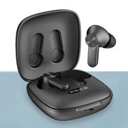 auriculares bluetooth espana