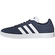 Adidas VL Court 2.0