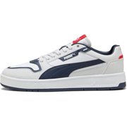 Puma Court Classic Puma Court Classic