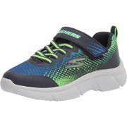 Zapatillas Skechers Go Run