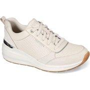 Skechers Billion Subtle Spots Mujer 