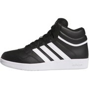 Zapatillas Adidas Hoops