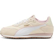 Zapatillas Puma St Miler para mujer