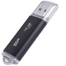 silicon power 128gb silicon power 128gb