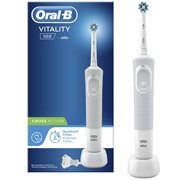 Comparativa oral b cheap
