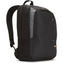 case logic 17 case logic 17