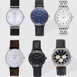 relojes hombre rebajados