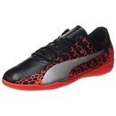 Puma Evopower Puma Evopower
