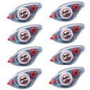 Correctores Pritt Compact 