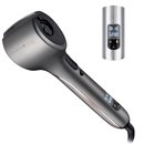 rizador pelo remington