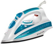 russell hobbs SteamGlide PRO