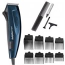 Cortapelos Babyliss
