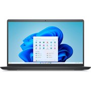 dell ryzen 5 5500 dell ryzen 5 5500