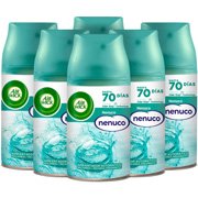 Air Wick Freshmatic Nenuco Air Wick Freshmatic Nenuco