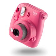 Fujifilm Instax Mini 9 Fujifilm Instax Mini 9
