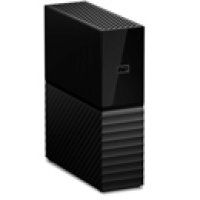 6TB - Disco Duro Externo USB 3.0