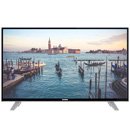 TV 50" 4K Telefunken Smart TV WiFi 