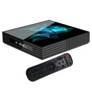 tv box a95 xz2 tv box a95 xz2