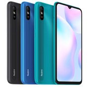 redmi 9a