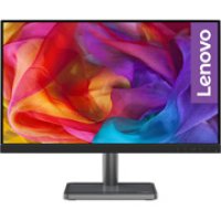 monitor lenovo ips 