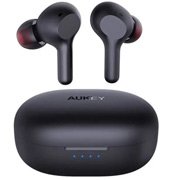 aukey ep t25 aukey ep t25