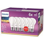 bombillas philips bombillas philips