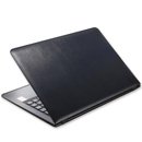 portatil ofimatica fullhd portatil ofimatica fullhd