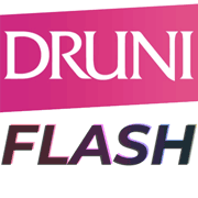 druni ofertas flash