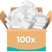 esponjas magicas abrasivas de melamina esponjas magicas abrasivas de melamina
