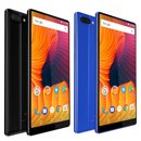 Vernee Mix 2 4GB RAM - 64GB - 6" FHD Vernee Mix 2 4GB RAM - 64GB - 6" FHD