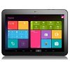 tablet gama alta tablet gama alta