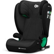 silla isofix silla isofix