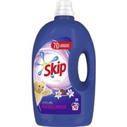 detergente skip ultimate mimosin detergente skip ultimate mimosin