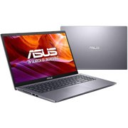asus ryzen 7 3700u asus ryzen 7 3700u