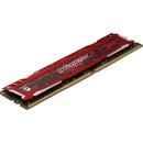 ballistix ddr4 2666