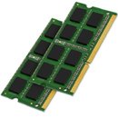 memoria ram portatil ddr3