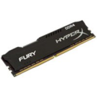 8gb ddr4  kingston hyperx 