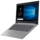 Lenovo Ideapad 330-15ARR ryzen 3 Lenovo Ideapad 330-15ARR ryzen 3